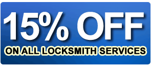 Locksmith Acworth 