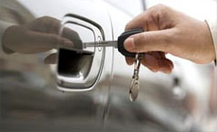 Acworth Locksmith