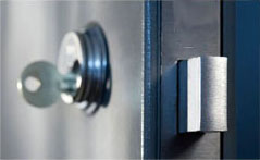 Acworth Locksmith